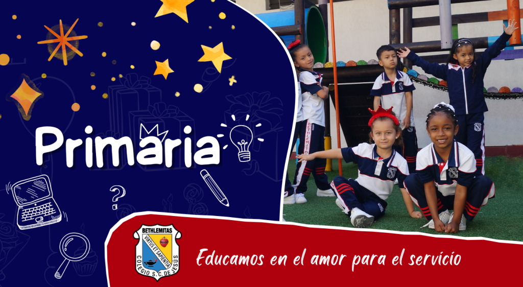 Primaria