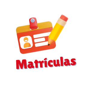 Matriculas